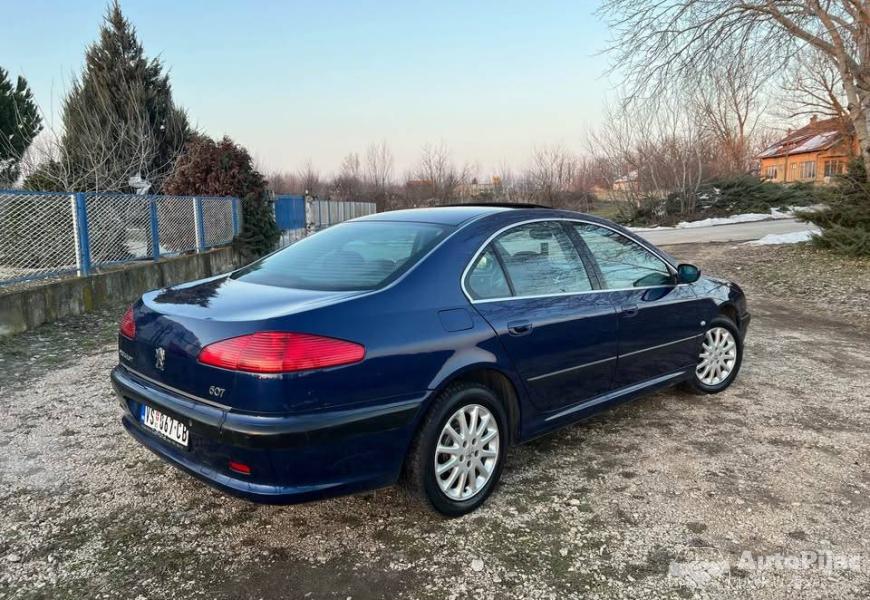 peugeot_607_22_hdi_02_4_polovni_automobili_autopijac.rs