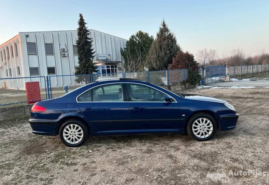 peugeot_607_22_hdi_02_5_polovni_automobili_autopijac.rs