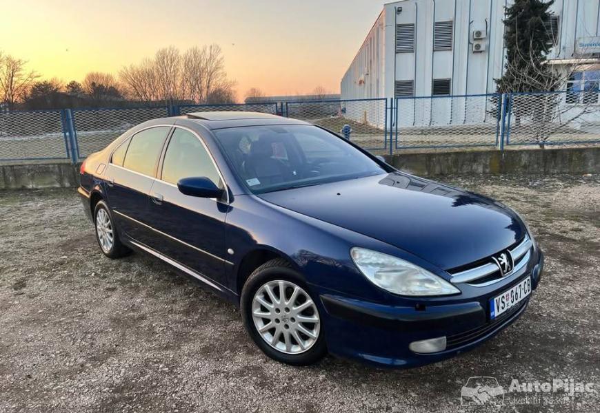 peugeot_607_22_hdi_02_6_polovni_automobili_autopijac.rs