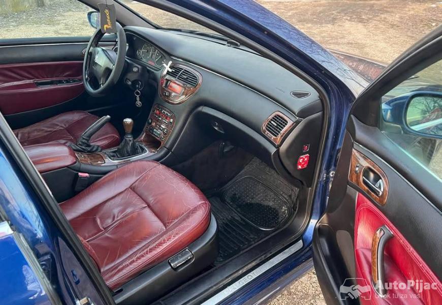 peugeot_607_22_hdi_02_7_polovni_automobili_autopijac.rs
