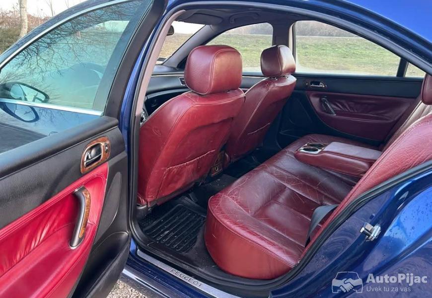 peugeot_607_22_hdi_02_8_polovni_automobili_autopijac.rs