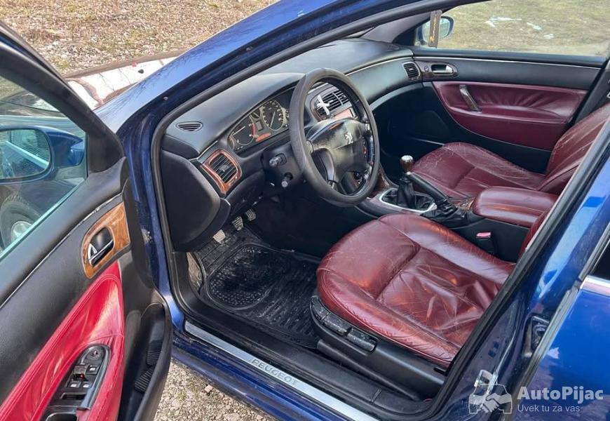 peugeot_607_22_hdi_02_9_polovni_automobili_autopijac.rs