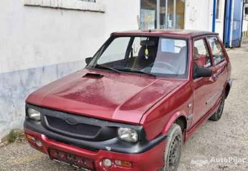 yugo_65_1_polovni_automobili_autopijac.rs