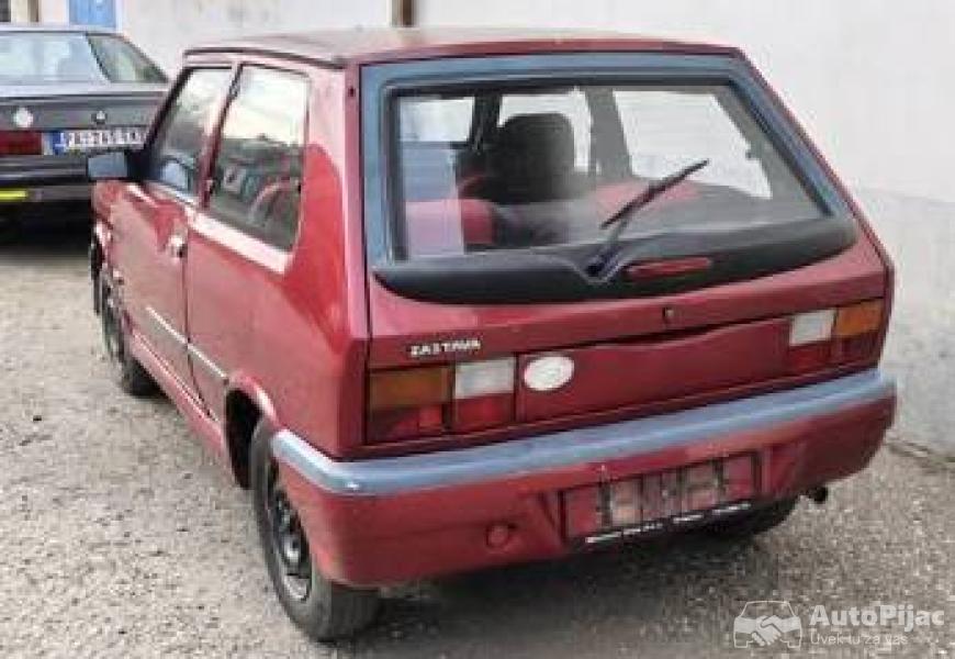 yugo_65_2_polovni_automobili_autopijac.rs