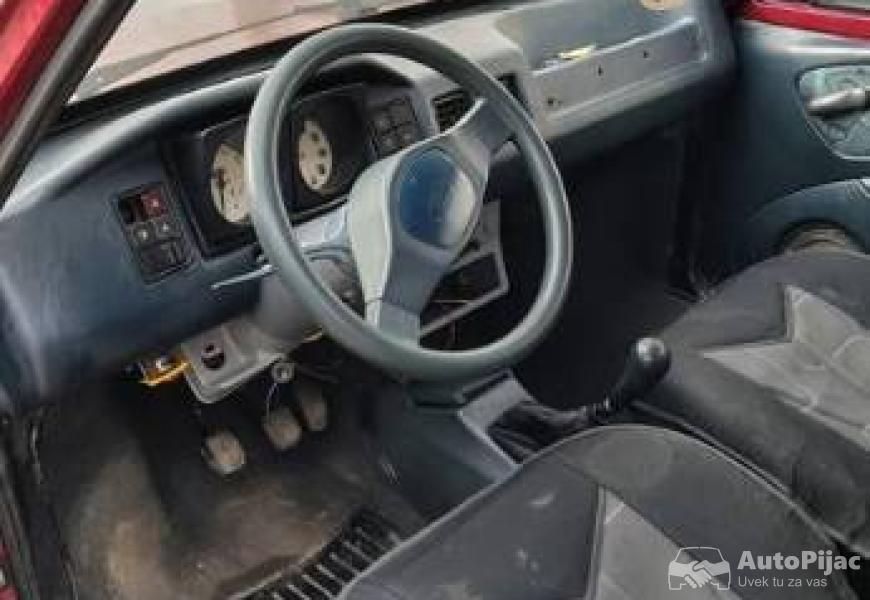 yugo_65_3_polovni_automobili_autopijac.rs