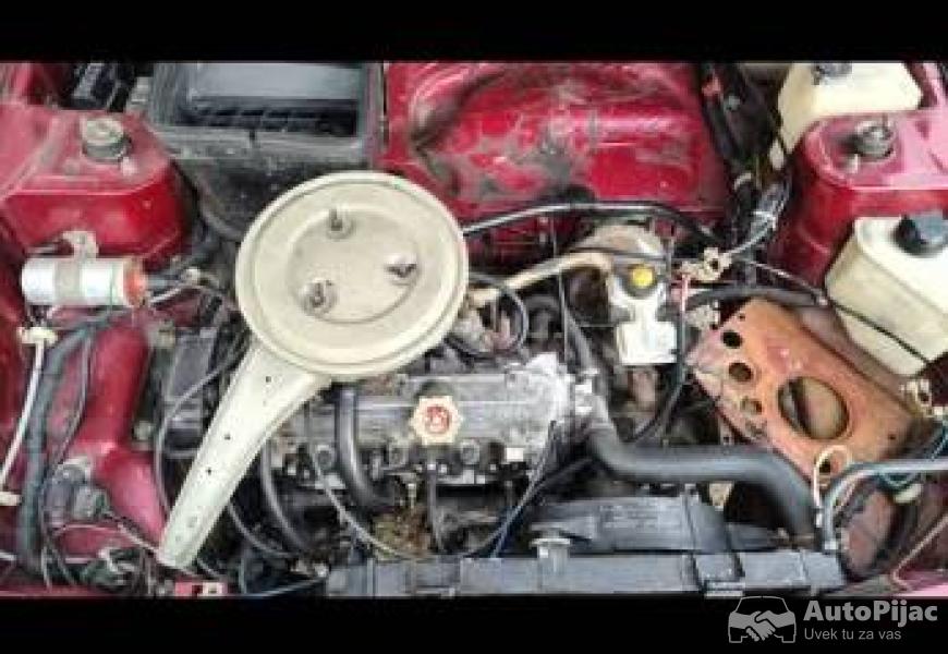 yugo_65_4_polovni_automobili_autopijac.rs