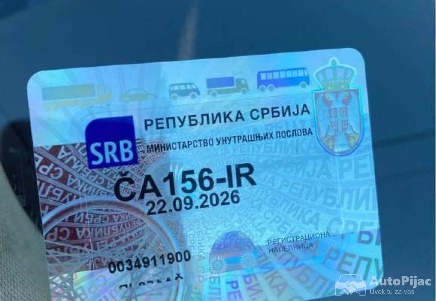 fijat_stilo_19_10_polovni_automobili_autopijac.rs