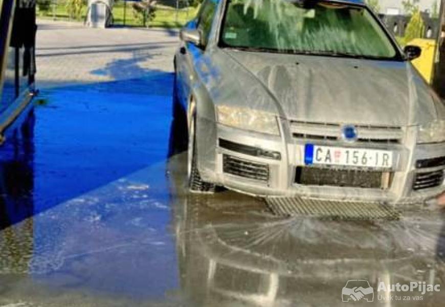 fijat_stilo_19_1_polovni_automobili_autopijac.rs