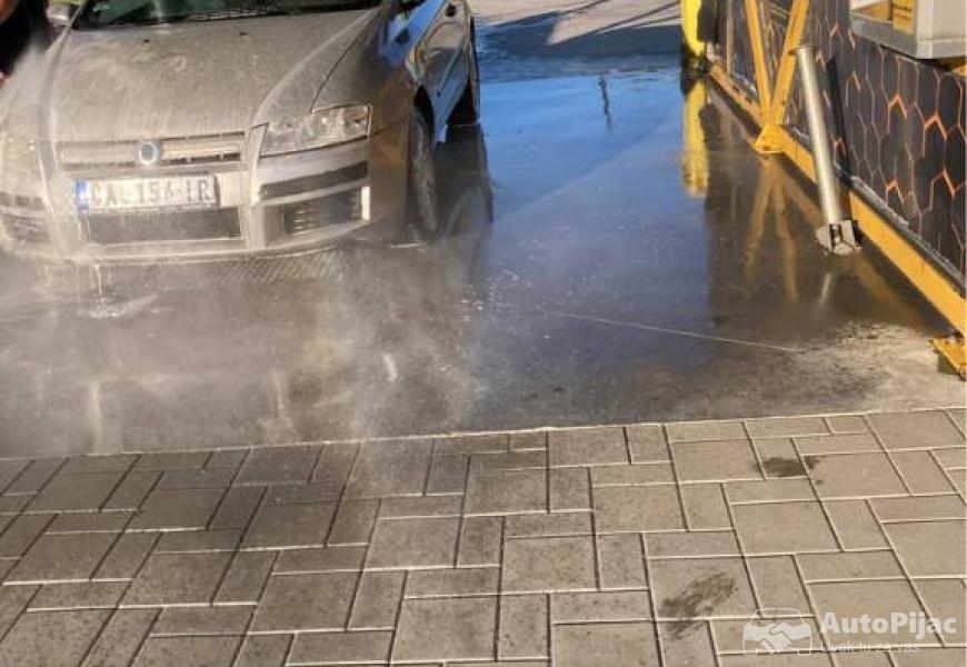 fijat_stilo_19_2_polovni_automobili_autopijac.rs