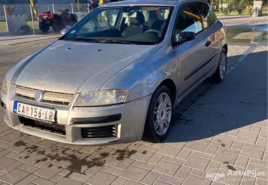 fijat_stilo_19_3_polovni_automobili_autopijac.rs
