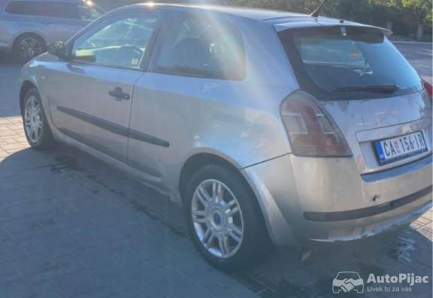 fijat_stilo_19_4_polovni_automobili_autopijac.rs
