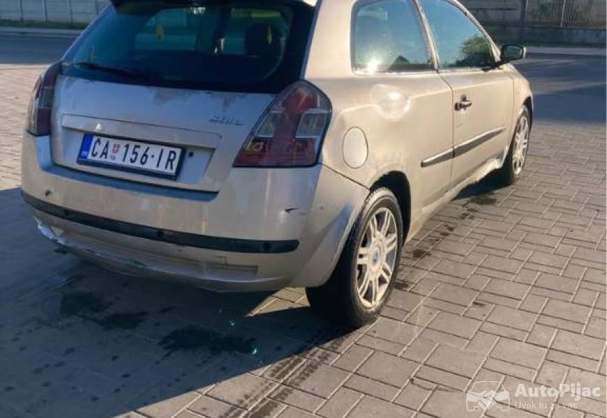 fijat_stilo_19_5_polovni_automobili_autopijac.rs