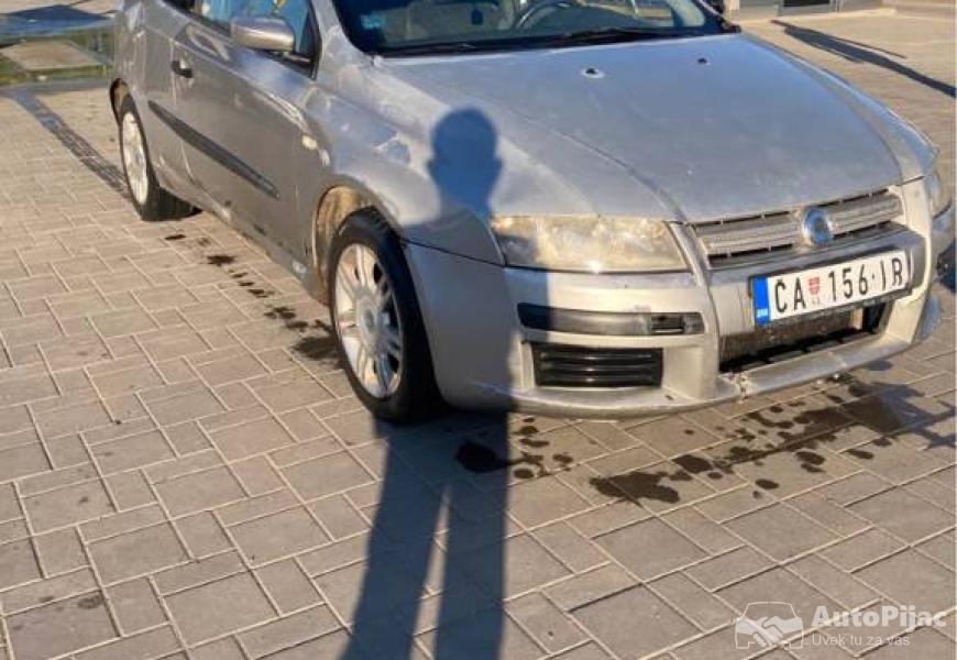 fijat_stilo_19_6_polovni_automobili_autopijac.rs