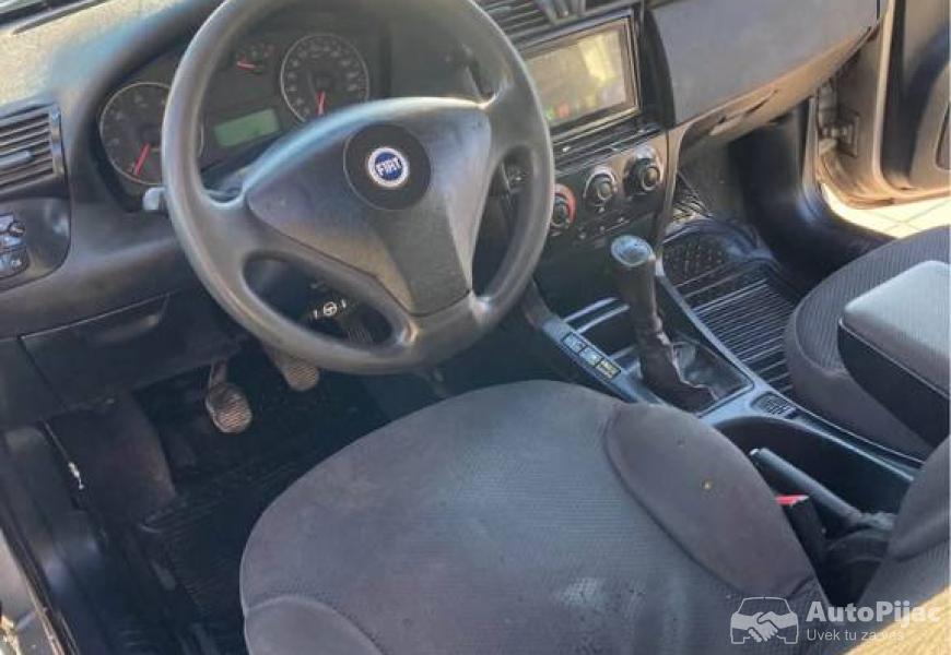 fijat_stilo_19_7_polovni_automobili_autopijac.rs