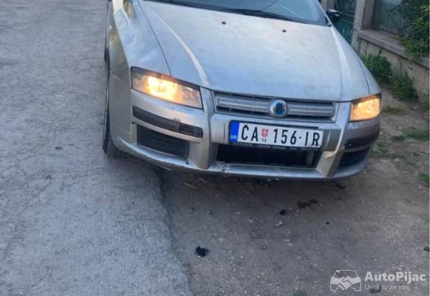 fijat_stilo_19_8_polovni_automobili_autopijac.rs