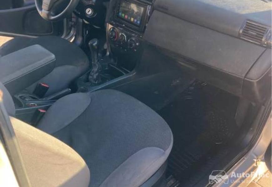 fijat_stilo_19_9_polovni_automobili_autopijac.rs