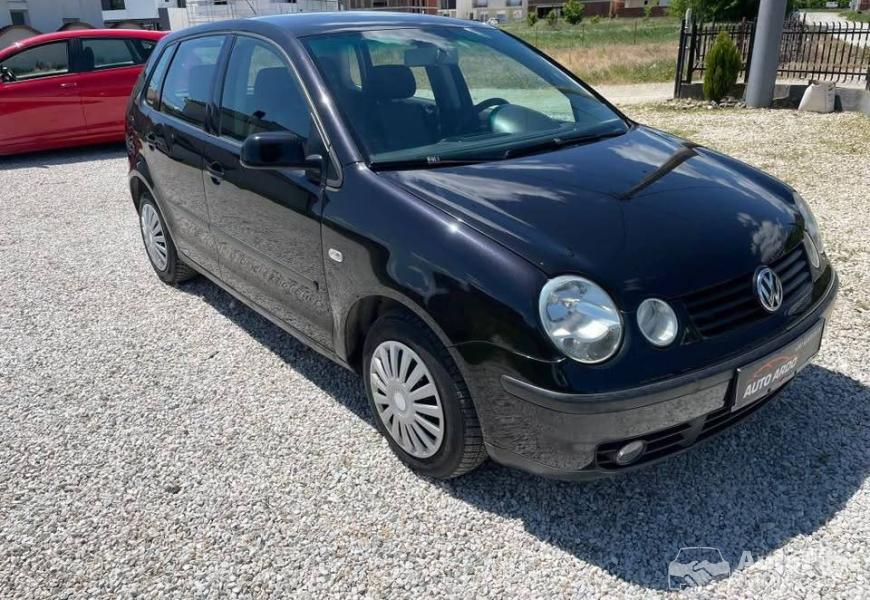 polo_12_benzin_2_polovni_automobili_autopijac.rs
