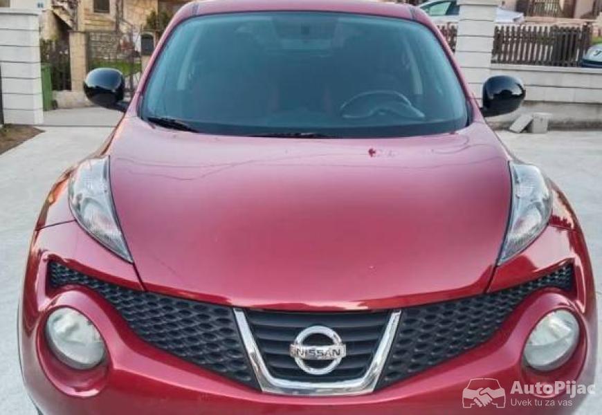 nissan_juke_11_polovni_automobili_autopijac.rs