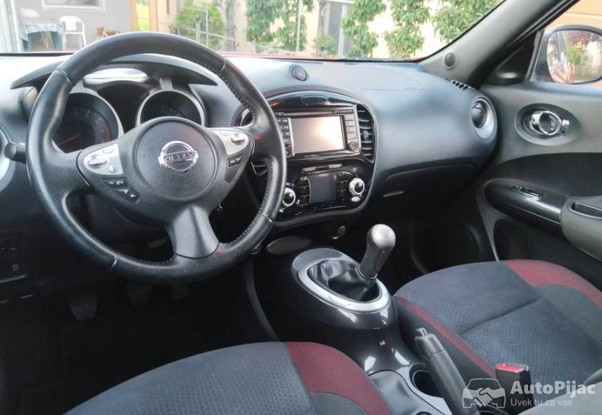 nissan_juke_14_polovni_automobili_autopijac.rs