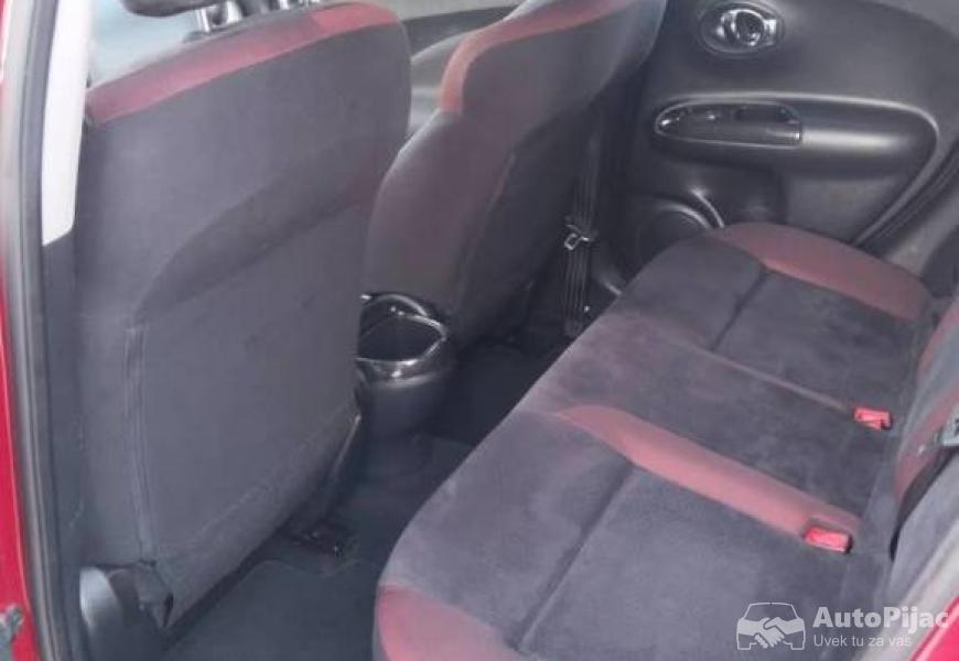 nissan_juke_15_polovni_automobili_autopijac.rs