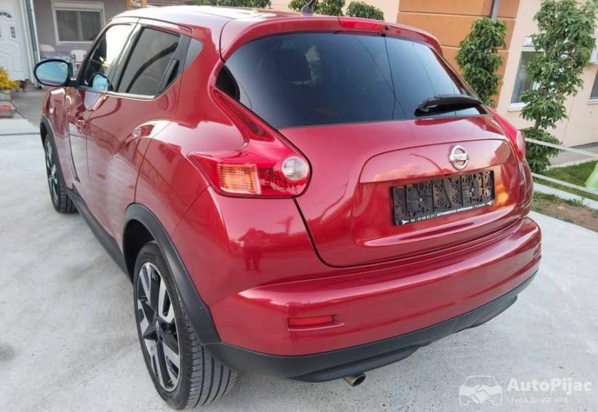 nissan_juke_7_polovni_automobili_autopijac.rs