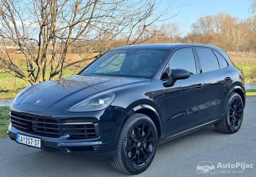 porsche_cayenne_s_1_polovni_automobili_autopijac.rs
