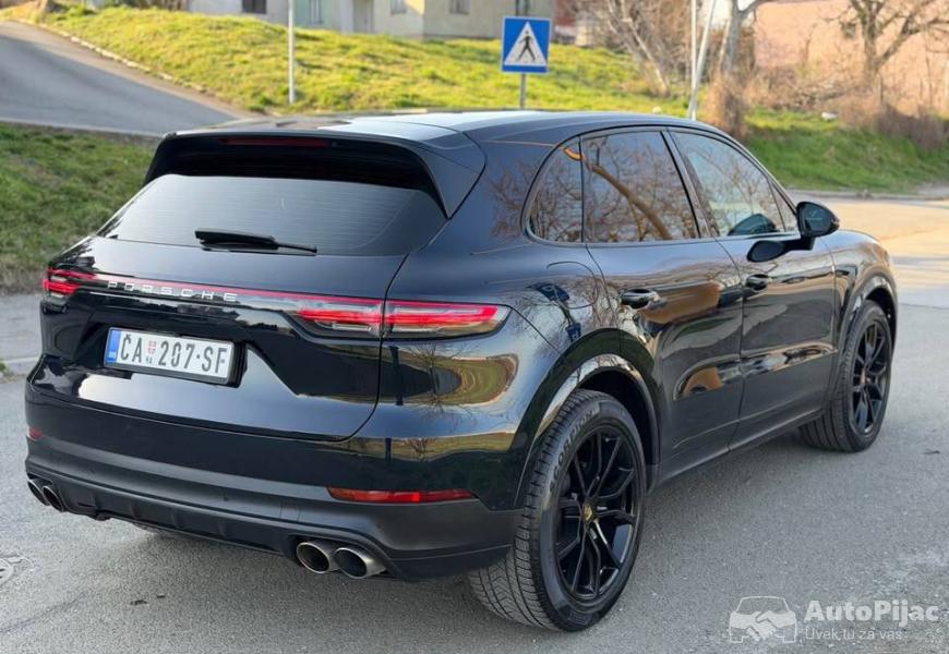 porsche_cayenne_s_4_polovni_automobili_autopijac.rs