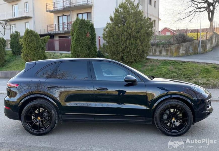 porsche_cayenne_s_5_polovni_automobili_autopijac.rs