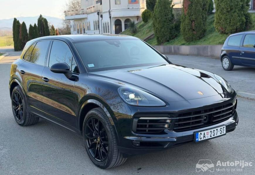 porsche_cayenne_s_6_polovni_automobili_autopijac.rs