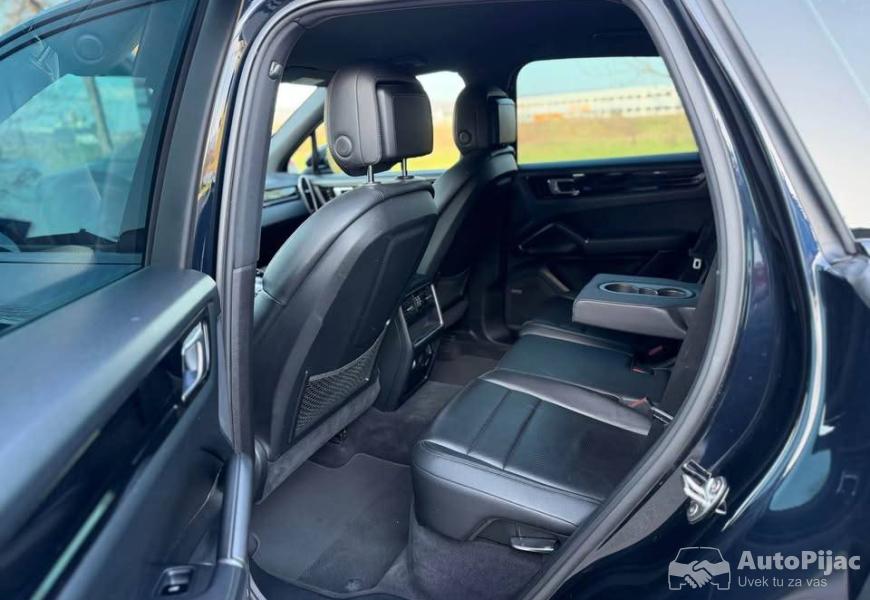 porsche_cayenne_s_8_polovni_automobili_autopijac.rs
