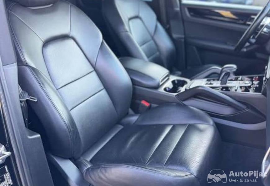 porsche_cayenne_s_9_polovni_automobili_autopijac.rs