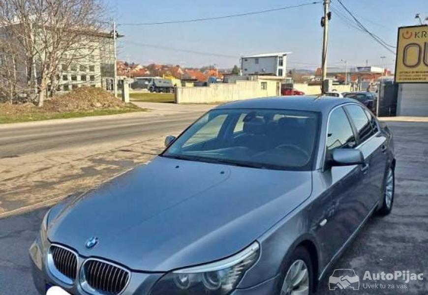 bmw_520d_2008_moze_zamena_cobra_automat_1_polovni_automobili_autopijac.rs