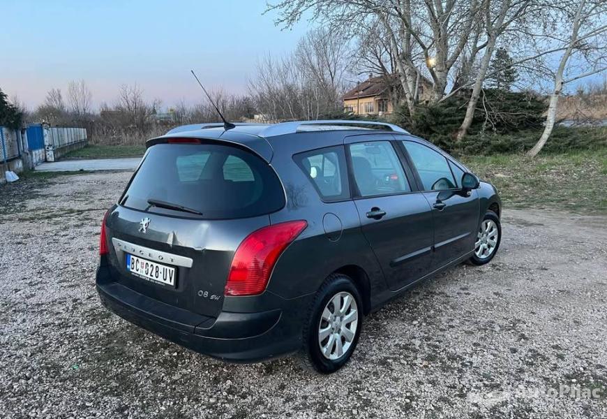peugeot_308_16_hdi_09_7_sedista_4_polovni_automobili_autopijac.rs