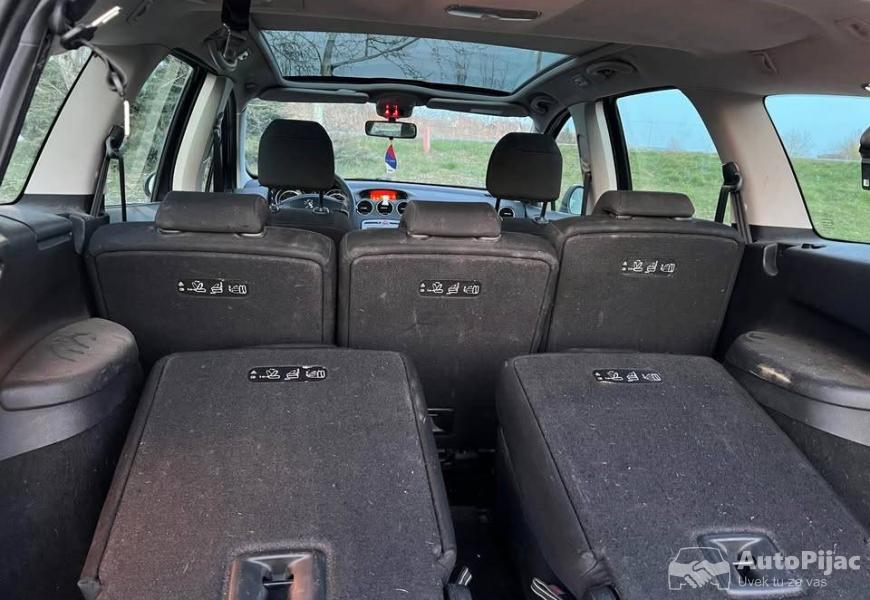 peugeot_308_16_hdi_09_7_sedista_9_polovni_automobili_autopijac.rs