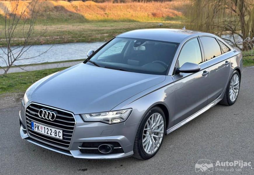 audi_a6_30tdi_quattro_sline_1_polovni_automobili_autopijac.rs