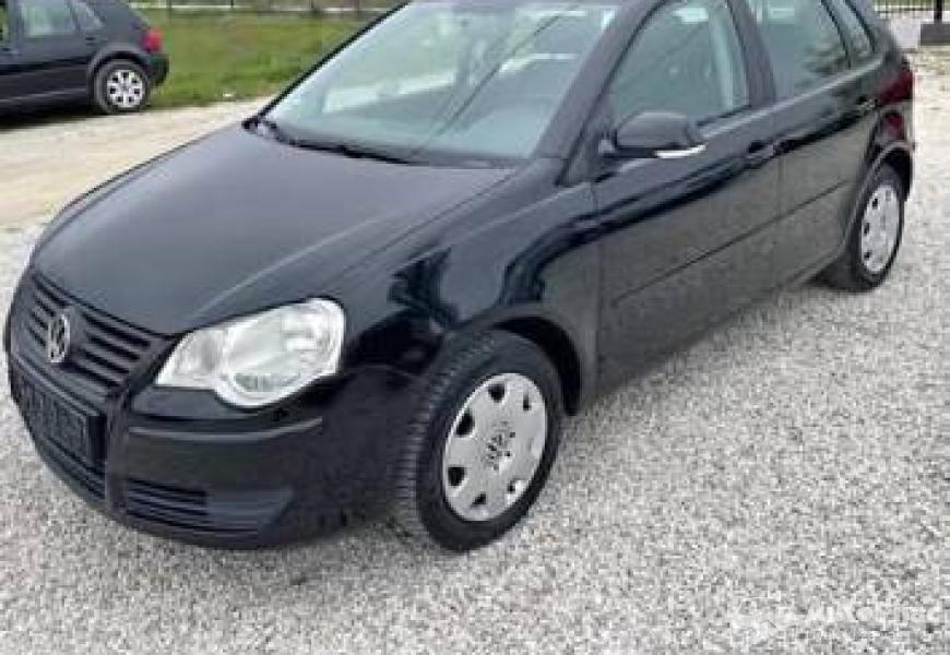polo_14_benzin_55kw_1_polovni_automobili_autopijac.rs