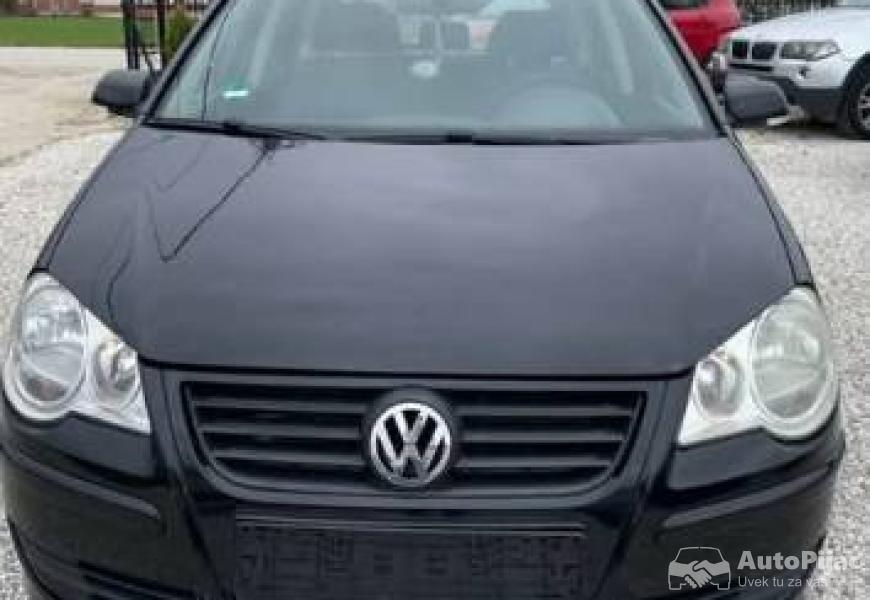 polo_14_benzin_55kw_2_polovni_automobili_autopijac.rs