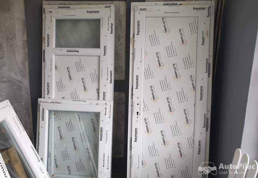 dostava_za_vojvodinu_100524pozovite_samo_viber_zbi_10_polovni_automobili_autopijac.rs