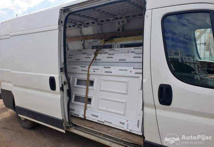 dostava_za_vojvodinu_100524pozovite_samo_viber_zbi_1_polovni_automobili_autopijac.rs