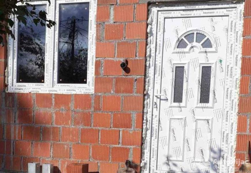 dostava_za_vojvodinu_100524pozovite_samo_viber_zbi_6_polovni_automobili_autopijac.rs