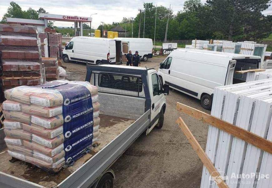 dostava_za_vojvodinu_100524pozovite_samo_viber_zbi_9_polovni_automobili_autopijac.rs