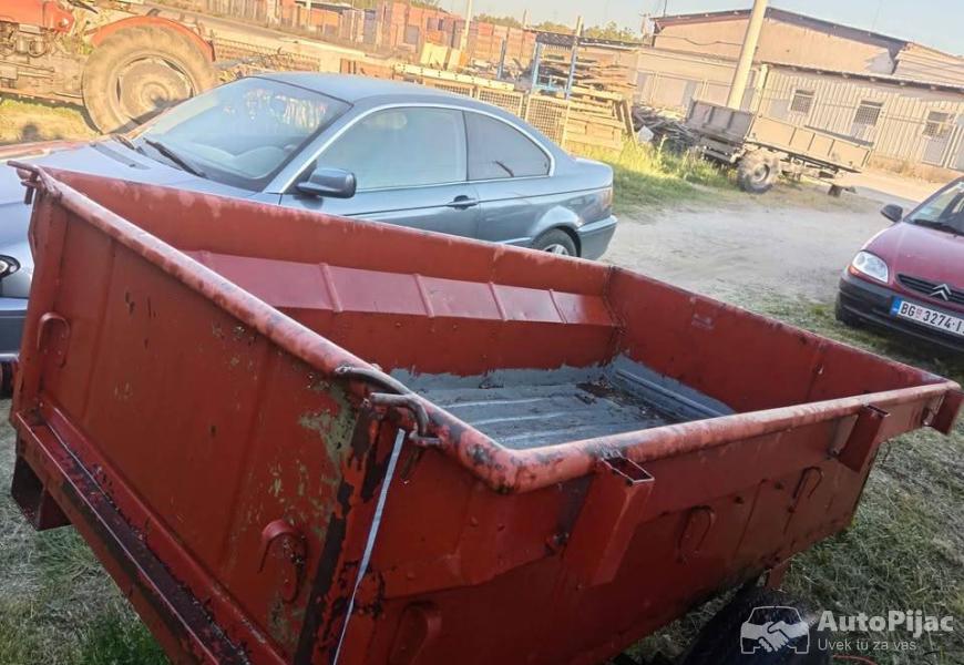traktorska_prikolica_5_polovni_automobili_autopijac.rs