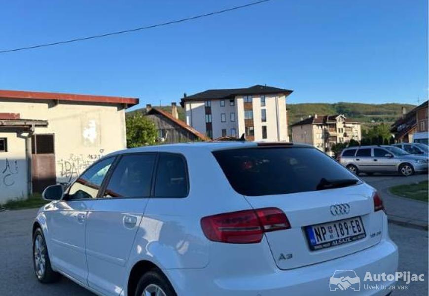 audi_a3_20tdi_dsg_2009god_automatik_dioda_6_polovni_automobili_autopijac.rs