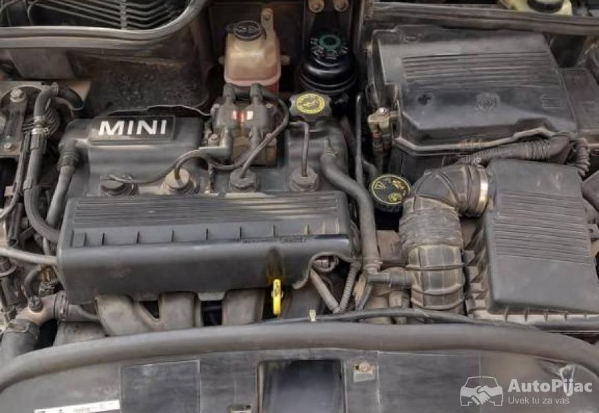 2002_mini_cooper_11_polovni_automobili_autopijac.rs