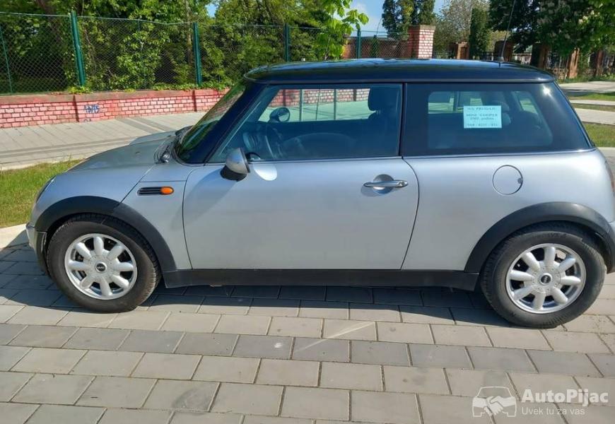2002_mini_cooper_2_polovni_automobili_autopijac.rs