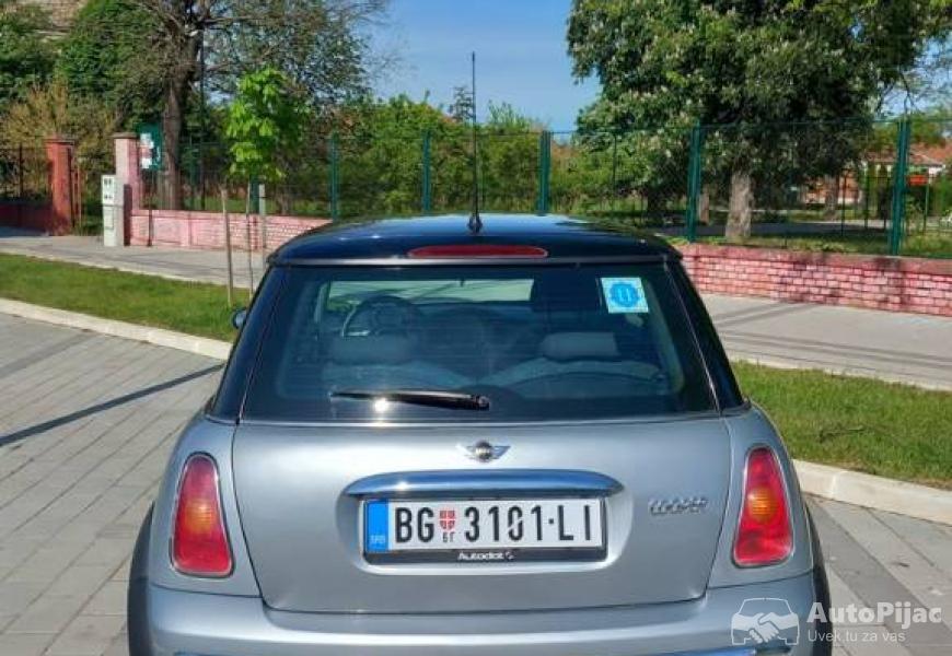 2002_mini_cooper_3_polovni_automobili_autopijac.rs