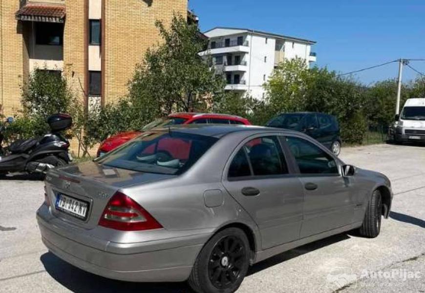 prodaja_mercedesa_c220_5_polovni_automobili_autopijac.rs