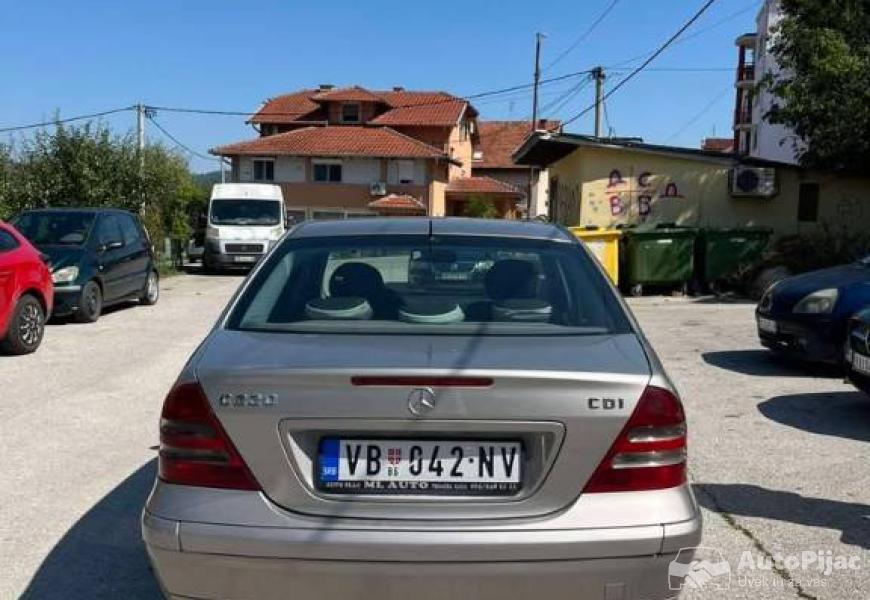 prodaja_mercedesa_c220_6_polovni_automobili_autopijac.rs