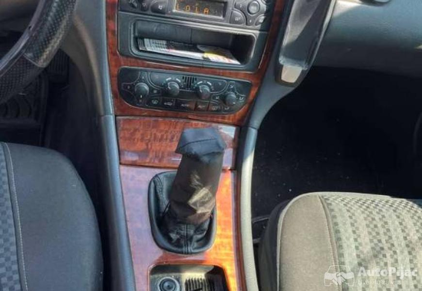 prodaja_mercedesa_c220_8_polovni_automobili_autopijac.rs