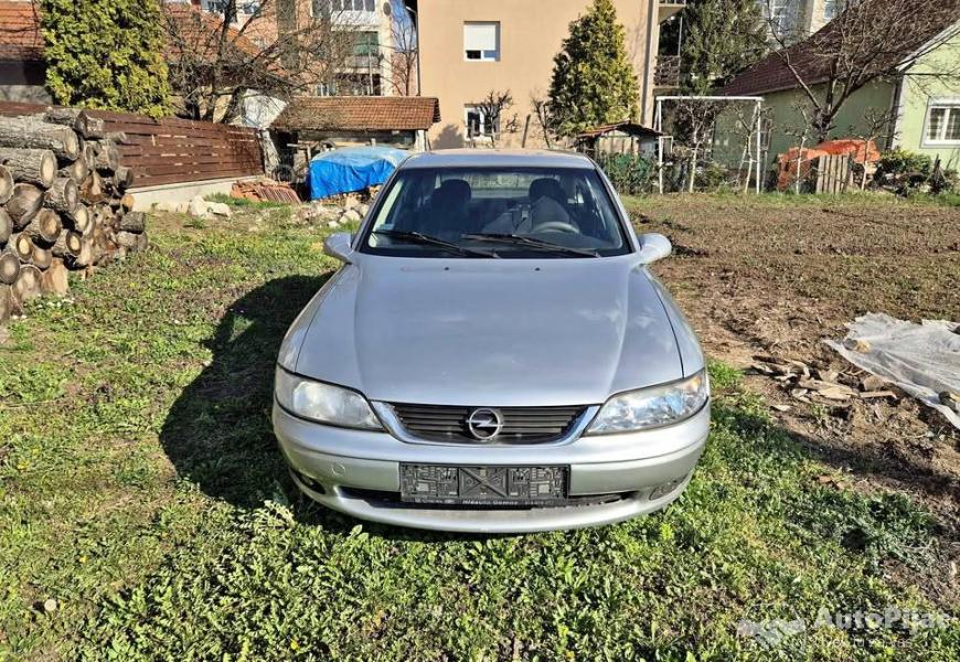 opel_vectra_b_1_polovni_automobili_autopijac.rs